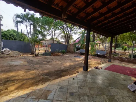 imagem 3 - Chácara com 2 quartos à venda no condomínio Morada do Sol (antes de Ipiguá). imagem 3 - Chácara com 2 quartos à venda no condomínio Morada do Sol (antes de Ipiguá).