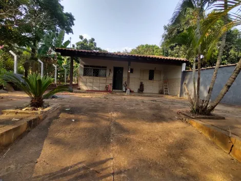 imagem 1 - Chácara com 2 quartos à venda no condomínio Morada do Sol (antes de Ipiguá). imagem 1 - Chácara com 2 quartos à venda no condomínio Morada do Sol (antes de Ipiguá).