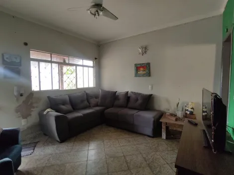 imagem 4 - Chácara com 2 quartos à venda no condomínio Morada do Sol (antes de Ipiguá). imagem 4 - Chácara com 2 quartos à venda no condomínio Morada do Sol (antes de Ipiguá).