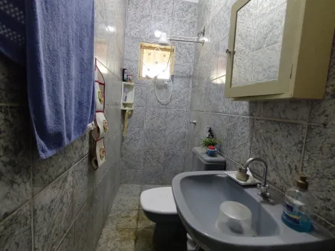 imagem 5 - Chácara com 2 quartos à venda no condomínio Morada do Sol (antes de Ipiguá). imagem 5 - Chácara com 2 quartos à venda no condomínio Morada do Sol (antes de Ipiguá).