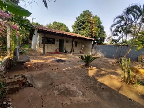 imagem 2 - Chácara com 2 quartos à venda no condomínio Morada do Sol (antes de Ipiguá). imagem 2 - Chácara com 2 quartos à venda no condomínio Morada do Sol (antes de Ipiguá).