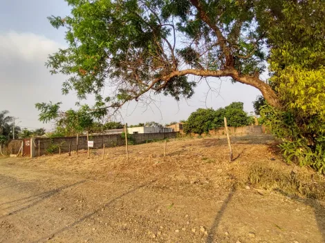 imagem 3 - Chácara com 1000 m² na Estância San Carlos (em frente ao Thermas Rio Preto). imagem 3 - Chácara com 1000 m² na Estância San Carlos (em frente ao Thermas Rio Preto).