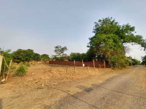imagem 1 - Chácara com 1000 m² na Estância San Carlos (em frente ao Thermas Rio Preto). imagem 1 - Chácara com 1000 m² na Estância San Carlos (em frente ao Thermas Rio Preto).