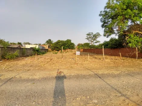 imagem 2 - Chácara com 1000 m² na Estância San Carlos (em frente ao Thermas Rio Preto). imagem 2 - Chácara com 1000 m² na Estância San Carlos (em frente ao Thermas Rio Preto).
