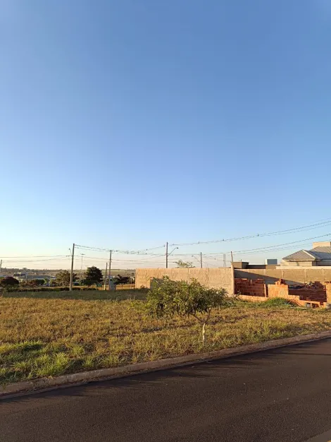 imagem 4 - Terreno de  332m² a venda no condomínio Setlife 2 - lazer completo e segurança 24h imagem 4 - Terreno de  332m² a venda no condomínio Setlife 2 - lazer completo e segurança 24h