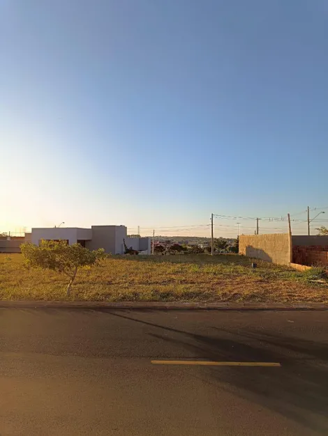 imagem 3 - Terreno de  332m² a venda no condomínio Setlife 2 - lazer completo e segurança 24h imagem 3 - Terreno de  332m² a venda no condomínio Setlife 2 - lazer completo e segurança 24h