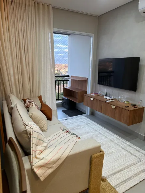 imagem 4 - Apartamento impecável com ótimo acabamento em frente ao Shopping Norte - 2 quartos. imagem 4 - Apartamento impecável com ótimo acabamento em frente ao Shopping Norte - 2 quartos.