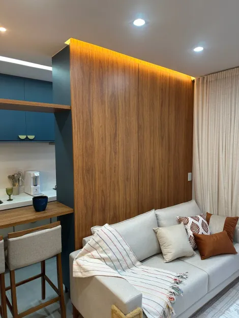 imagem 1 - Apartamento impecável com ótimo acabamento em frente ao Shopping Norte - 2 quartos. imagem 1 - Apartamento impecável com ótimo acabamento em frente ao Shopping Norte - 2 quartos.