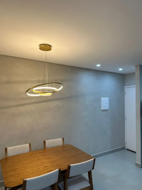 imagem 5 - Apartamento impecável com ótimo acabamento em frente ao Shopping Norte - 2 quartos. imagem 5 - Apartamento impecável com ótimo acabamento em frente ao Shopping Norte - 2 quartos.