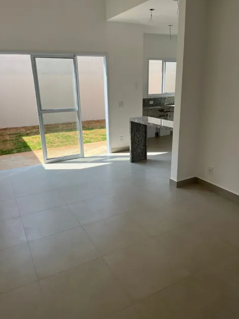 imagem 4 - Excelente casa, recém entregue, com duas suítes . imagem 4 - Excelente casa, recém entregue, com duas suítes .