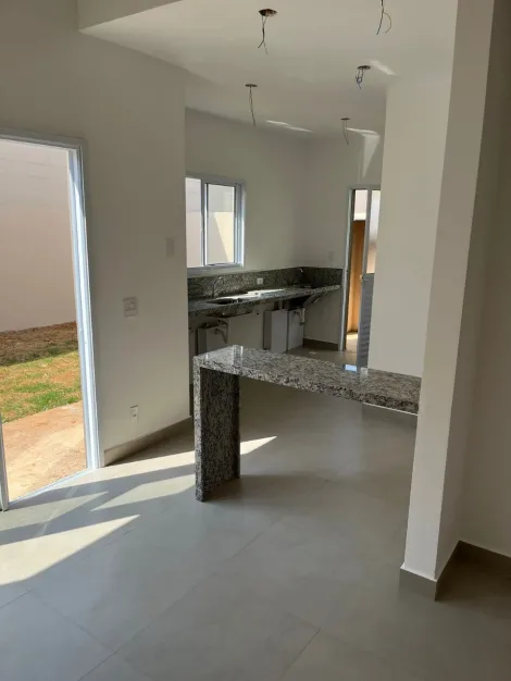 imagem 5 - Excelente casa, recém entregue, com duas suítes . imagem 5 - Excelente casa, recém entregue, com duas suítes .
