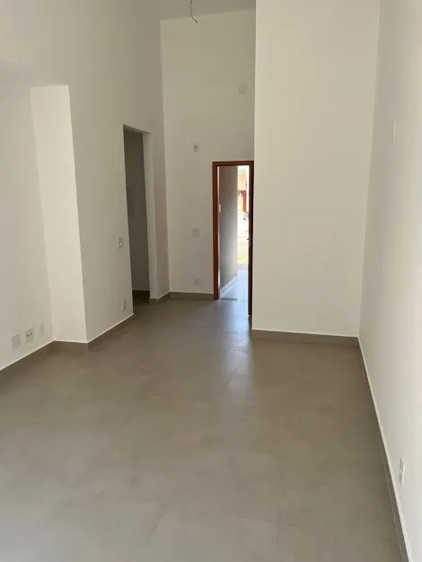 imagem 3 - Excelente casa, recém entregue, com duas suítes . imagem 3 - Excelente casa, recém entregue, com duas suítes .