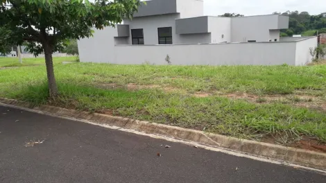 imagem 3 - Terreno em condomínio fechado, com ótima infraestrutura de lazer e segurança. A poucos minutos do Shopping Iguatemi imagem 3 - Terreno em condomínio fechado, com ótima infraestrutura de lazer e segurança. A poucos minutos do Shopping Iguatemi