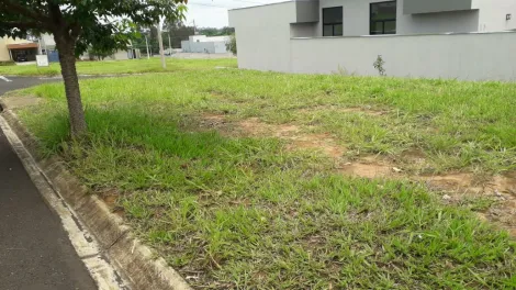 imagem 4 - Terreno em condomínio fechado, com ótima infraestrutura de lazer e segurança. A poucos minutos do Shopping Iguatemi imagem 4 - Terreno em condomínio fechado, com ótima infraestrutura de lazer e segurança. A poucos minutos do Shopping Iguatemi