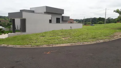 imagem 1 - Terreno em condomínio fechado, com ótima infraestrutura de lazer e segurança. A poucos minutos do Shopping Iguatemi imagem 1 - Terreno em condomínio fechado, com ótima infraestrutura de lazer e segurança. A poucos minutos do Shopping Iguatemi