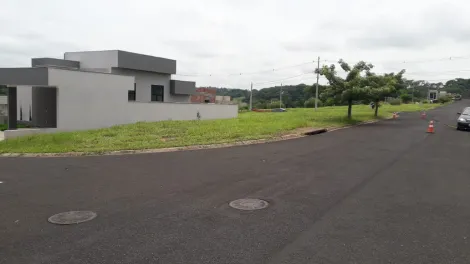 imagem 2 - Terreno em condomínio fechado, com ótima infraestrutura de lazer e segurança. A poucos minutos do Shopping Iguatemi imagem 2 - Terreno em condomínio fechado, com ótima infraestrutura de lazer e segurança. A poucos minutos do Shopping Iguatemi