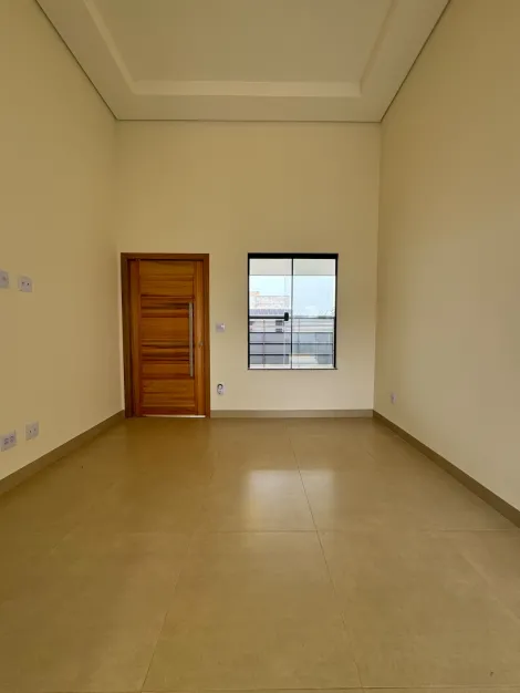 imagem 5 - Excelente imóvel recém construído no Setsul II - 3 quartos , sendo uma suíte com closet. imagem 5 - Excelente imóvel recém construído no Setsul II - 3 quartos , sendo uma suíte com closet.