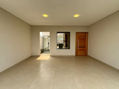 imagem 4 - Excelente imóvel recém construído no Setsul II - 3 quartos , sendo uma suíte com closet. imagem 4 - Excelente imóvel recém construído no Setsul II - 3 quartos , sendo uma suíte com closet.