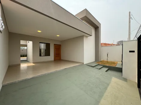 imagem 2 - Excelente imóvel recém construído no Setsul II - 3 quartos , sendo uma suíte com closet. imagem 2 - Excelente imóvel recém construído no Setsul II - 3 quartos , sendo uma suíte com closet.
