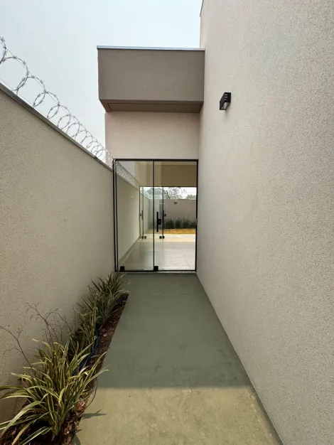 imagem 3 - Excelente imóvel recém construído no Setsul II - 3 quartos , sendo uma suíte com closet. imagem 3 - Excelente imóvel recém construído no Setsul II - 3 quartos , sendo uma suíte com closet.