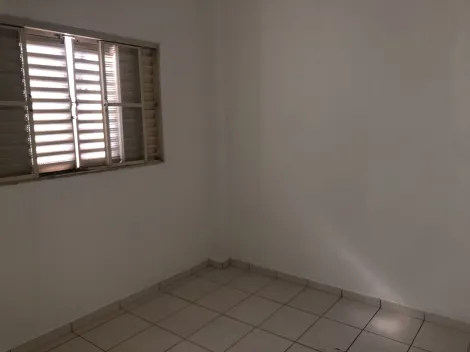 imagem 3 - 03 Casas no mesmo terreno, ótimo para renda. **NÃO ACEITA FINANCIAMENTO** imagem 3 - 03 Casas no mesmo terreno, ótimo para renda. **NÃO ACEITA FINANCIAMENTO**