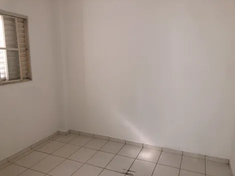 imagem 4 - 03 Casas no mesmo terreno, ótimo para renda. **NÃO ACEITA FINANCIAMENTO** imagem 4 - 03 Casas no mesmo terreno, ótimo para renda. **NÃO ACEITA FINANCIAMENTO**