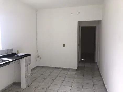 imagem 1 - 03 Casas no mesmo terreno, ótimo para renda. **NÃO ACEITA FINANCIAMENTO** imagem 1 - 03 Casas no mesmo terreno, ótimo para renda. **NÃO ACEITA FINANCIAMENTO**