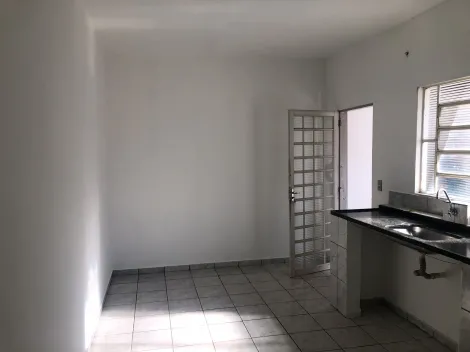 imagem 2 - 03 Casas no mesmo terreno, ótimo para renda. **NÃO ACEITA FINANCIAMENTO** imagem 2 - 03 Casas no mesmo terreno, ótimo para renda. **NÃO ACEITA FINANCIAMENTO**