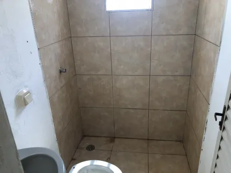 imagem 5 - 03 Casas no mesmo terreno, ótimo para renda. **NÃO ACEITA FINANCIAMENTO** imagem 5 - 03 Casas no mesmo terreno, ótimo para renda. **NÃO ACEITA FINANCIAMENTO**