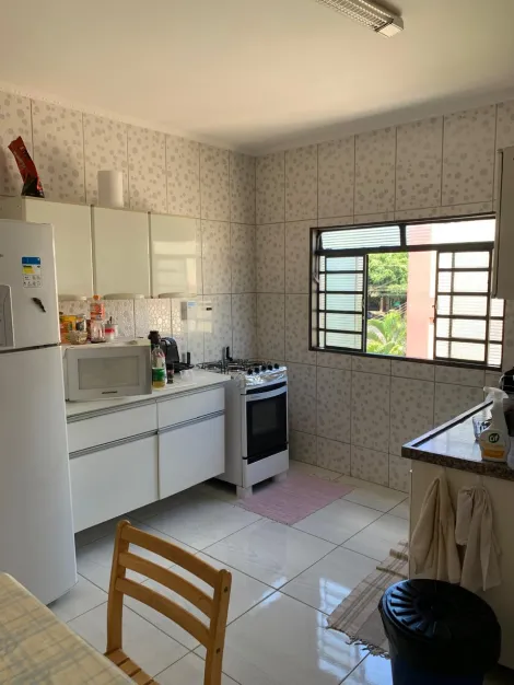 imagem 5 - Apartamento espaçoso, com 3 quartos (uma suíte) e quarto de serviço com banheiro. Totalmente climatizado. imagem 5 - Apartamento espaçoso, com 3 quartos (uma suíte) e quarto de serviço com banheiro. Totalmente climatizado.
