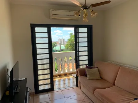imagem 2 - Apartamento espaçoso, com 3 quartos (uma suíte) e quarto de serviço com banheiro. Totalmente climatizado. imagem 2 - Apartamento espaçoso, com 3 quartos (uma suíte) e quarto de serviço com banheiro. Totalmente climatizado.