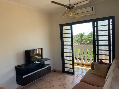 imagem 1 - Apartamento espaçoso, com 3 quartos (uma suíte) e quarto de serviço com banheiro. Totalmente climatizado. imagem 1 - Apartamento espaçoso, com 3 quartos (uma suíte) e quarto de serviço com banheiro. Totalmente climatizado.