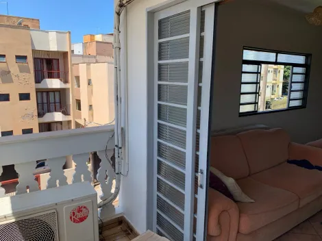 imagem 4 - Apartamento espaçoso, com 3 quartos (uma suíte) e quarto de serviço com banheiro. Totalmente climatizado. imagem 4 - Apartamento espaçoso, com 3 quartos (uma suíte) e quarto de serviço com banheiro. Totalmente climatizado.
