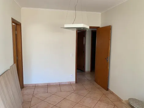 imagem 3 - Apartamento espaçoso, com 3 quartos (uma suíte) e quarto de serviço com banheiro. Totalmente climatizado. imagem 3 - Apartamento espaçoso, com 3 quartos (uma suíte) e quarto de serviço com banheiro. Totalmente climatizado.