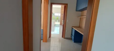 imagem 4 - Casa recém acabada com 3 suítes e piscina no condomínio Villagio Donzelini - entrada de Bay Bassitt. imagem 4 - Casa recém acabada com 3 suítes e piscina no condomínio Villagio Donzelini - entrada de Bay Bassitt.