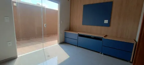 imagem 5 - Casa recém acabada com 3 suítes e piscina no condomínio Villagio Donzelini - entrada de Bay Bassitt. imagem 5 - Casa recém acabada com 3 suítes e piscina no condomínio Villagio Donzelini - entrada de Bay Bassitt.