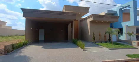 imagem 2 - Casa recém acabada com 3 suítes e piscina no condomínio Villagio Donzelini - entrada de Bay Bassitt. imagem 2 - Casa recém acabada com 3 suítes e piscina no condomínio Villagio Donzelini - entrada de Bay Bassitt.
