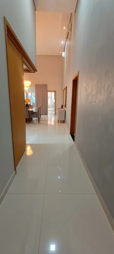 imagem 2 - Imóvel completo e mobiliado no condomínio Buona Vitta - 3 suítes e totalmente climatizado. imagem 2 - Imóvel completo e mobiliado no condomínio Buona Vitta - 3 suítes e totalmente climatizado.