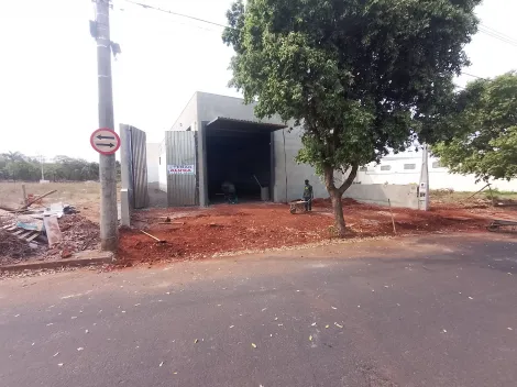 imagem 4 - Comercial - Salão imagem 4 - Comercial - Salão