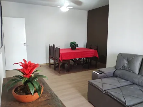 imagem 2 - Apartamento MOBILIADO em excelente condomínio na região do Plaza - 03 dormitórios, 02 vagas e piscina imagem 2 - Apartamento MOBILIADO em excelente condomínio na região do Plaza - 03 dormitórios, 02 vagas e piscina