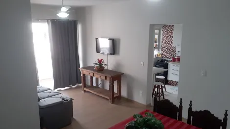 imagem 4 - Apartamento MOBILIADO em excelente condomínio na região do Plaza - 03 dormitórios, 02 vagas e piscina imagem 4 - Apartamento MOBILIADO em excelente condomínio na região do Plaza - 03 dormitórios, 02 vagas e piscina