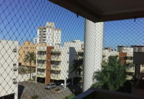 imagem 5 - Apartamento MOBILIADO em excelente condomínio na região do Plaza - 03 dormitórios, 02 vagas e piscina imagem 5 - Apartamento MOBILIADO em excelente condomínio na região do Plaza - 03 dormitórios, 02 vagas e piscina