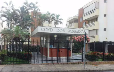 imagem 1 - Apartamento MOBILIADO em excelente condomínio na região do Plaza - 03 dormitórios, 02 vagas e piscina imagem 1 - Apartamento MOBILIADO em excelente condomínio na região do Plaza - 03 dormitórios, 02 vagas e piscina