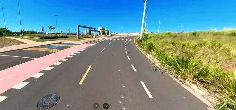 imagem 2 - Terreno de 433,99m², em frente à Praça do Eville Bady Bassitt imagem 2 - Terreno de 433,99m², em frente à Praça do Eville Bady Bassitt