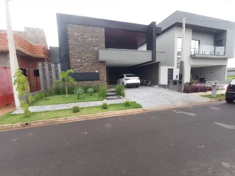 imagem 1 - Casa no condomínio Setlife II - 3 suítes e piscina. imagem 1 - Casa no condomínio Setlife II - 3 suítes e piscina.