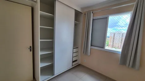 imagem 2 - Apartamento em condomínio completo - Próximo à UNESP - 02 quartos, porcelanato e sacada na sala. imagem 2 - Apartamento em condomínio completo - Próximo à UNESP - 02 quartos, porcelanato e sacada na sala.