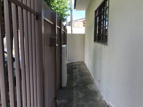 imagem 2 - Casa - Padrão imagem 2 - Casa - Padrão