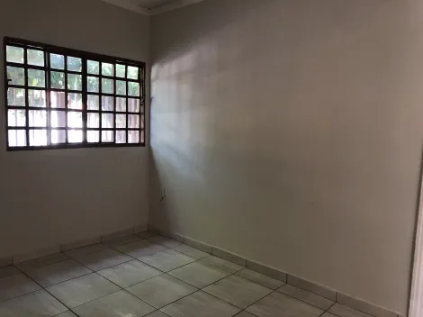 imagem 3 - Casa - Padrão imagem 3 - Casa - Padrão