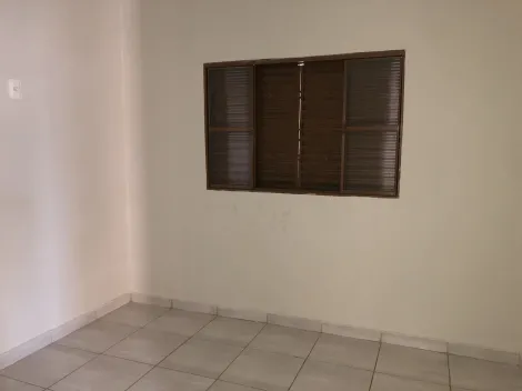 imagem 4 - Casa - Padrão imagem 4 - Casa - Padrão