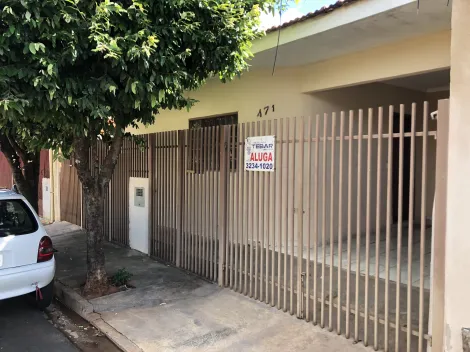 imagem 1 - Casa - Padrão imagem 1 - Casa - Padrão